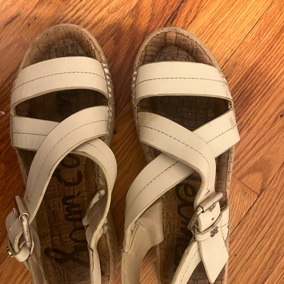 Sam Edelman - Picture 3 of 3